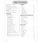 Language Arts, Grade K by Carson Dellosa Education, 9781483824673