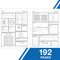 Math, Grade 5 - 9781483827995 by Redeana Davis Smith