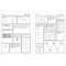 Math, Grade 5 - 9781483827995 by Redeana Davis Smith