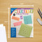 Math, Grade 5 - 9781483827995 by Redeana Davis Smith