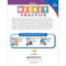 Math, Grade 5 - 9781483827995 by Redeana Davis Smith