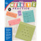 Math, Grade 5 - 9781483827995 by Redeana Davis Smith, 9781483827995