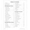 Paired Passages, Grade 1 by Jeanette Ritch, 9781483830650