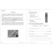 Paired Passages, Grade 1 by Jeanette Ritch, 9781483830650