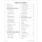 Paired Passages, Grade 2 by Hope   Spencer, 9781483830667