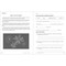 Paired Passages, Grade 2 by Hope   Spencer, 9781483830667