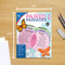 Paired Passages, Grade 2 by Hope   Spencer, 9781483830667