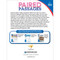 Paired Passages, Grade 2 by Hope   Spencer, 9781483830667