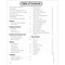 Language Arts, Grade 7 by Pamela Walker McKenzie, 9781483831305
