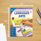 Language Arts, Grade 7 by Pamela Walker McKenzie, 9781483831305