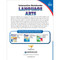 Language Arts, Grade 7 by Pamela Walker McKenzie, 9781483831305