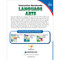 Language Arts, Grade 8 by Sara Haynes Blackwood, 9781483831312
