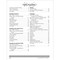 Instant Assessments for Data Tracking, Grade 3 (Language Arts) by Amy Payne, 9781483836188