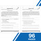 Instant Assessments for Data Tracking, Grade 3 (Language Arts) by Amy Payne, 9781483836188