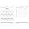 Instant Assessments for Data Tracking, Grade 3 (Language Arts) by Amy Payne, 9781483836188