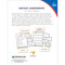 Instant Assessments for Data Tracking, Grade 3 (Language Arts) by Amy Payne, 9781483836188