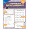 Instant Assessments for Data Tracking, Grade 3 (Language Arts) by Amy Payne, 9781483836188