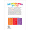 Kindergarten Skills - 9781483841151 by Thinking Kids, Carson Dellosa Education