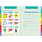First Grade Skills by Thinking Kids, Carson Dellosa Education, 9781483841168