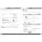 Math 4 Today, Grade 3 by Carson Dellosa Education, 9781483841625