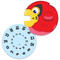 EZ-Spin: Division Facts Math Manipulative by Carson Dellosa Education, 9781483842134
