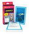 Animals Flash Cards (54 Flash Cards) by Brighter Child, Carson Dellosa Education, 9781483852829