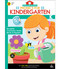 Skills for School Phonics for Kindergarten by Brighter Child, Carson Dellosa Education, 9781483853949