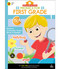 Skills for School Phonics for First Grade by Brighter Child, Carson Dellosa Education, 9781483853956