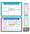 Multiplication - 9781483857534 by Carson Dellosa Education, 9781483857534