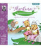 Keepsake Stories Martina the Beautiful Cockroach (Martina, la hermosa cucaracha) (Bilingual Edition) by Berta de Llano, Jaime Rivera Contreras, 9781483857701
