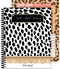 Simply Safari Teacher Planner by Melanie Ralbusky, 9781483863924