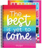 Light Bulb Moments Teacher Planner by Melanie Ralbusky, 9781483864419