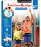 Summer Bridge Activities Spanish K-1, Grades K - 1 by Summer Bridge Activities, Carson Dellosa Education, 9781483865270