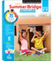 Summer Bridge Activities Spanish 2-3, Grades 2 - 3 by Summer Bridge Activities, Carson Dellosa Education, 9781483865294