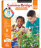 Summer Bridge Activities Spanish 4-5, Grades 4 - 5 by Summer Bridge Activities, Carson Dellosa Education, 9781483865317
