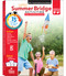 Summer Bridge Activities Spanish 5-6, Grades 5 - 6 by Summer Bridge Activities, Carson Dellosa Education, 9781483865324
