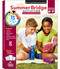 Summer Bridge Activities Spanish 6-7, Grades 6 - 7 by Summer Bridge Activities, Carson Dellosa Education, 9781483865331
