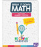 Break It Down Tools for Numbers & Counting Book Reference Book by Carson Dellosa Education, Craver, 9781483865652