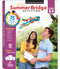 Summer Bridge Activities, Grades 8 - 9 by Summer Bridge Activities, Carson Dellosa Education, Carson Dellosa Education, 9781483866000