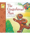 The Gingerbread Man - 9781577683681 by Catherine  McCafferty, 9781577683681