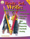 Ready, Set, Write (Story Starters for Grade 7) by Cindy Barden, 9781580372428