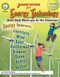 Jumpstarters for Energy Technology, Grades 4 - 12 by Schyrlet Cameron, 9781580375603