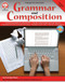 Grammar and Composition, Grades 5 - 12 by Carolyn Kane, 9781580375696