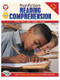 Nonfiction Reading Comprehension, Grades 5 - 6 by Schyrlet Cameron, Suzanne Myers, 9781580376150