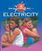 Electricity - 9781589520165 by Cindy Devine Dalton, 9781589520165