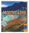 Mountains - 9781600447082 by Thomas Sheehan, 9781600447082