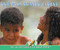 Que pasa cuando llueve (When It Rains) (Spanish Edition) by Marcia Freeman, 9781600448652