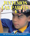 Juntemos las partes (Put It Together) (Spanish Edition) by Patty Whitehouse, 9781600448898