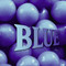 Blue - 9781604724387 by J.  Jean Robertson, 9781604724387
