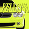 Yellow - 9781604724509 by J.  Jean Robertson, 9781604724509